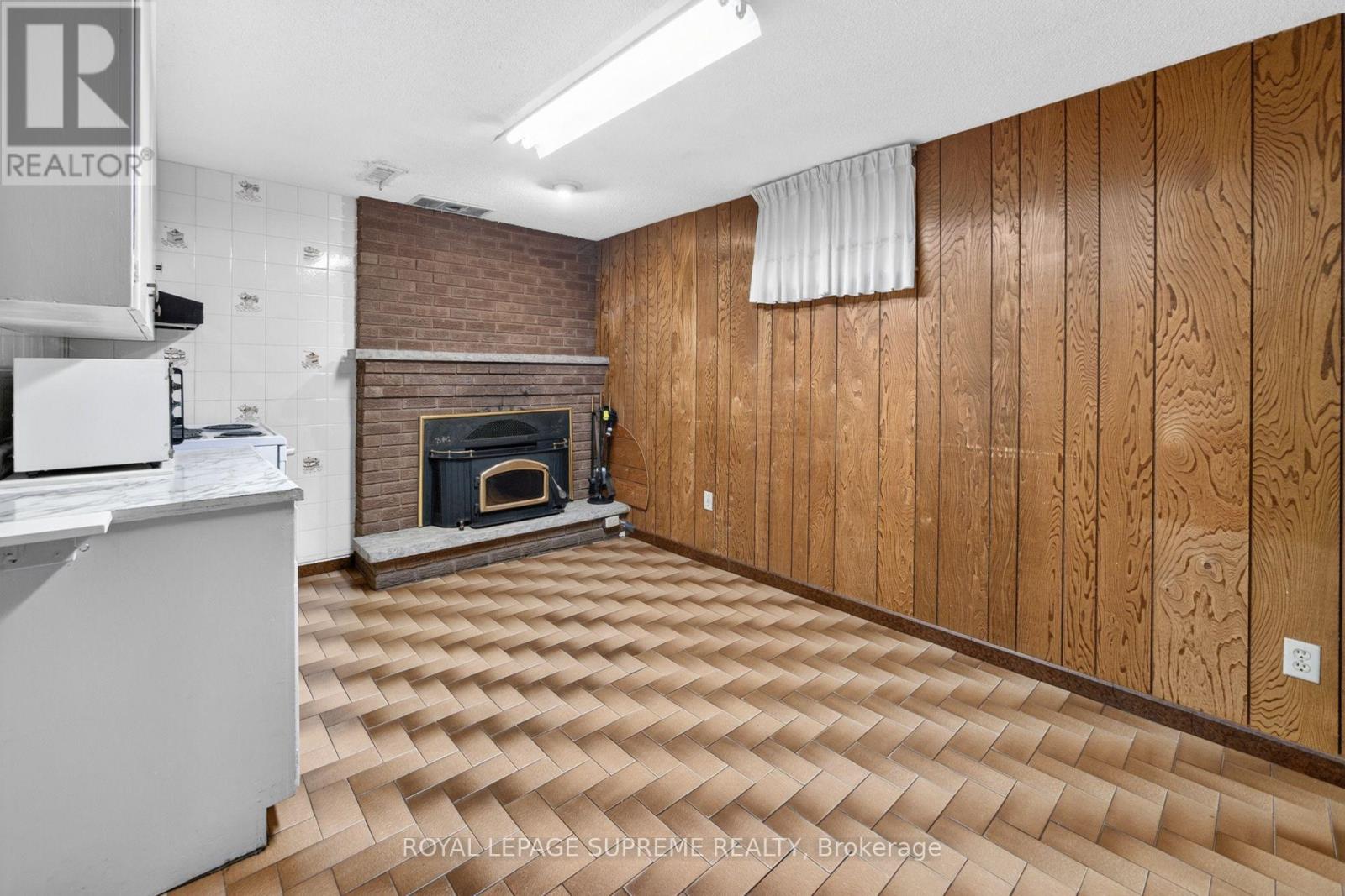 158 AILEEN AVENUE - Image 36