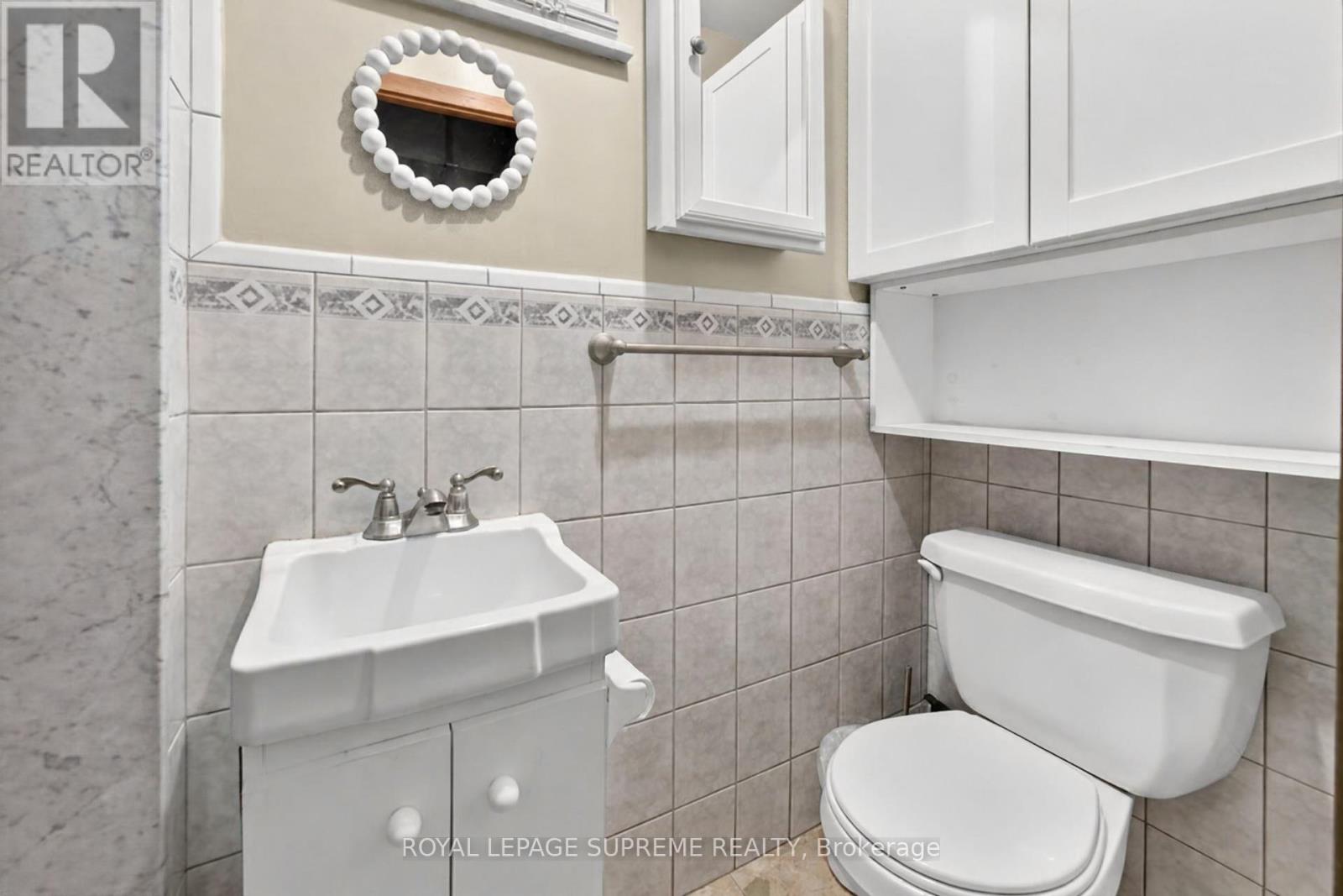 158 AILEEN AVENUE - 39