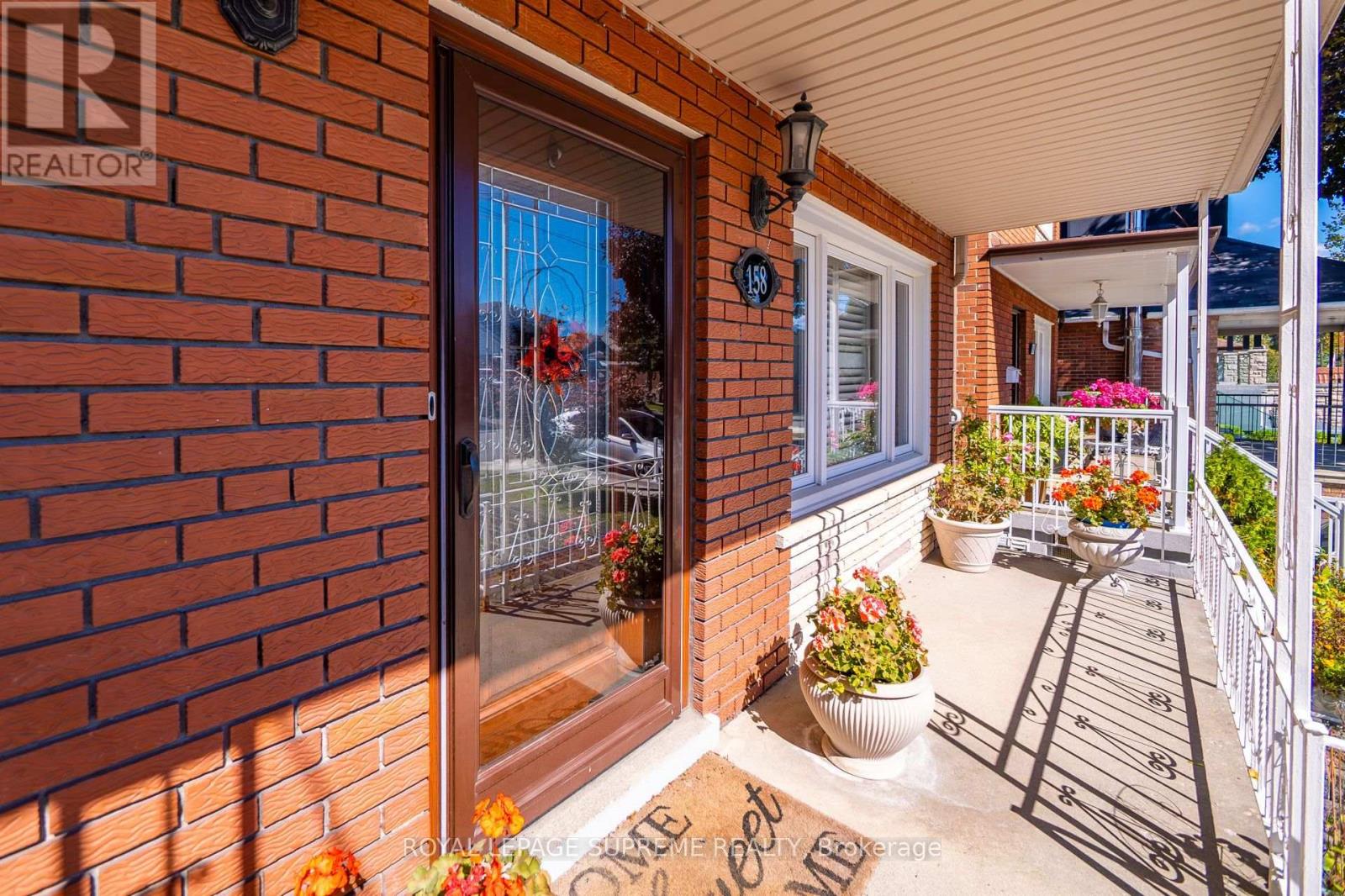 158 AILEEN AVENUE - 4