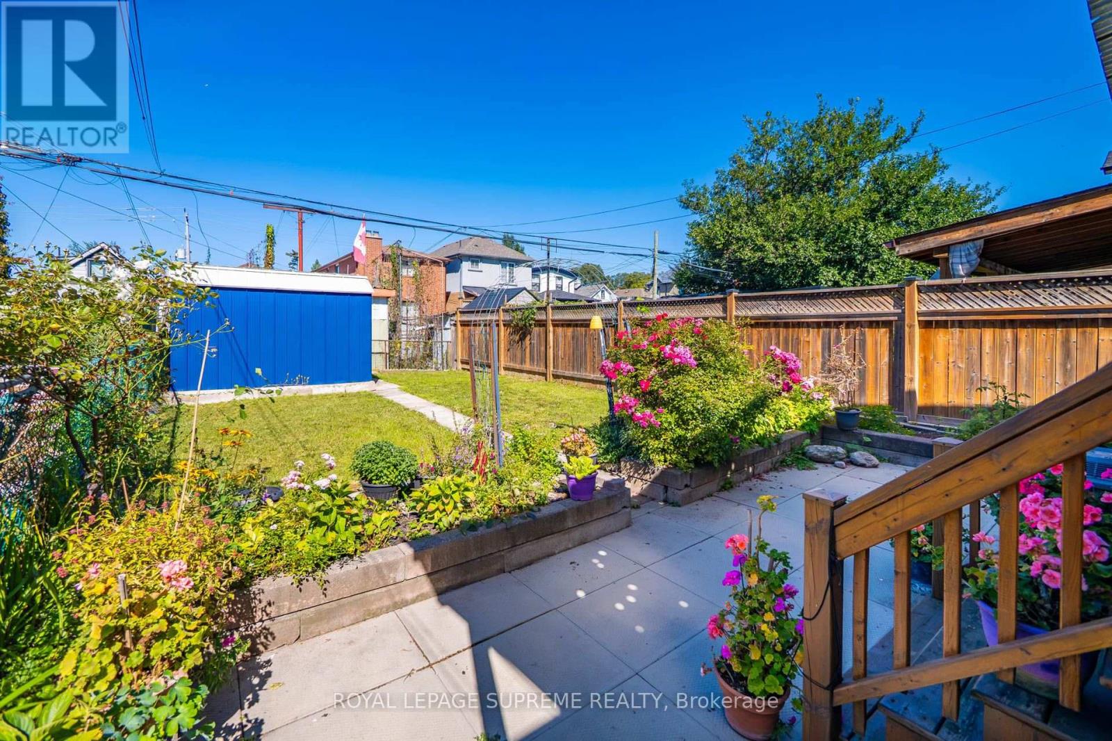 158 AILEEN AVENUE - 46
