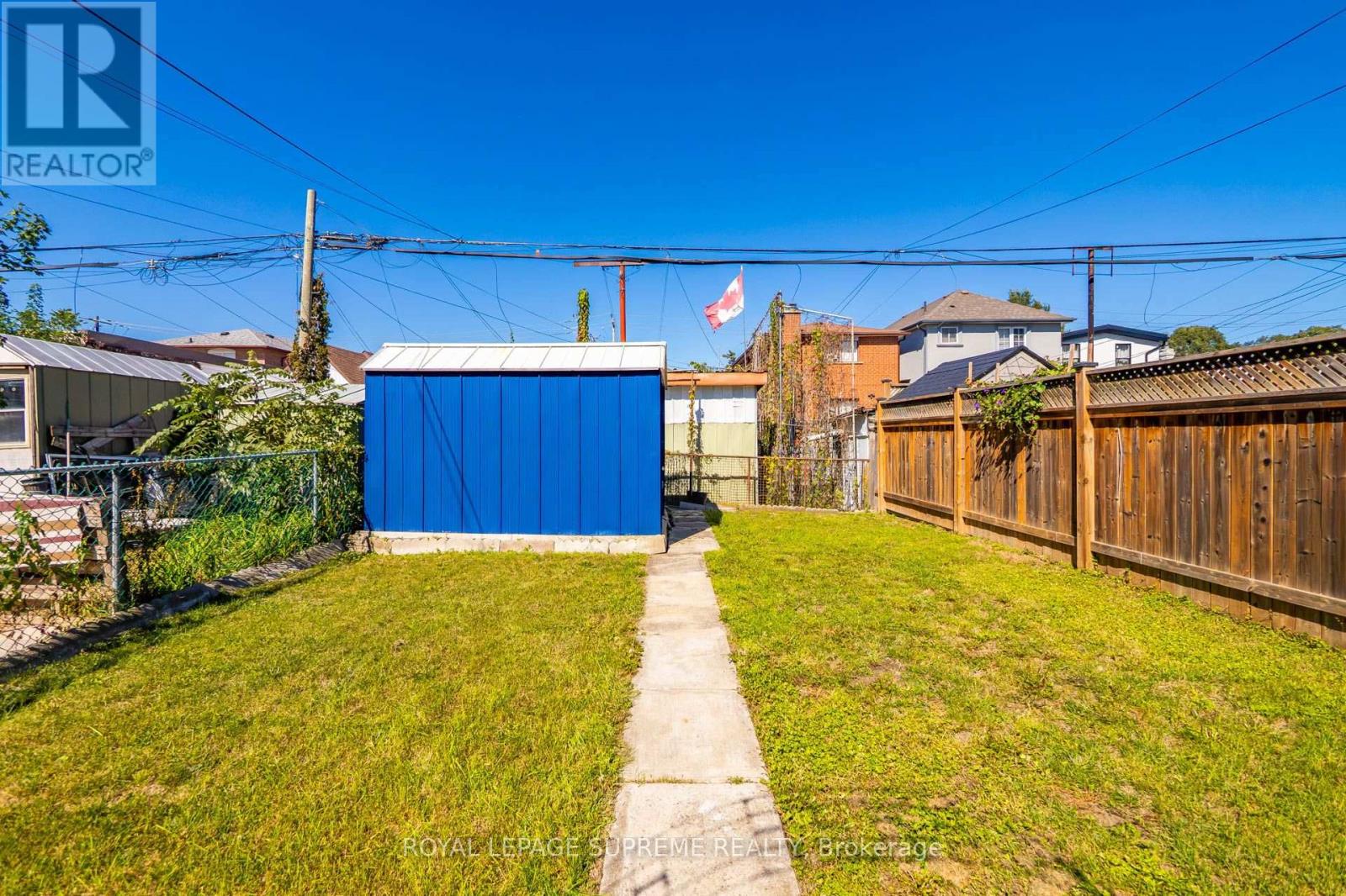 158 AILEEN AVENUE - Image 47