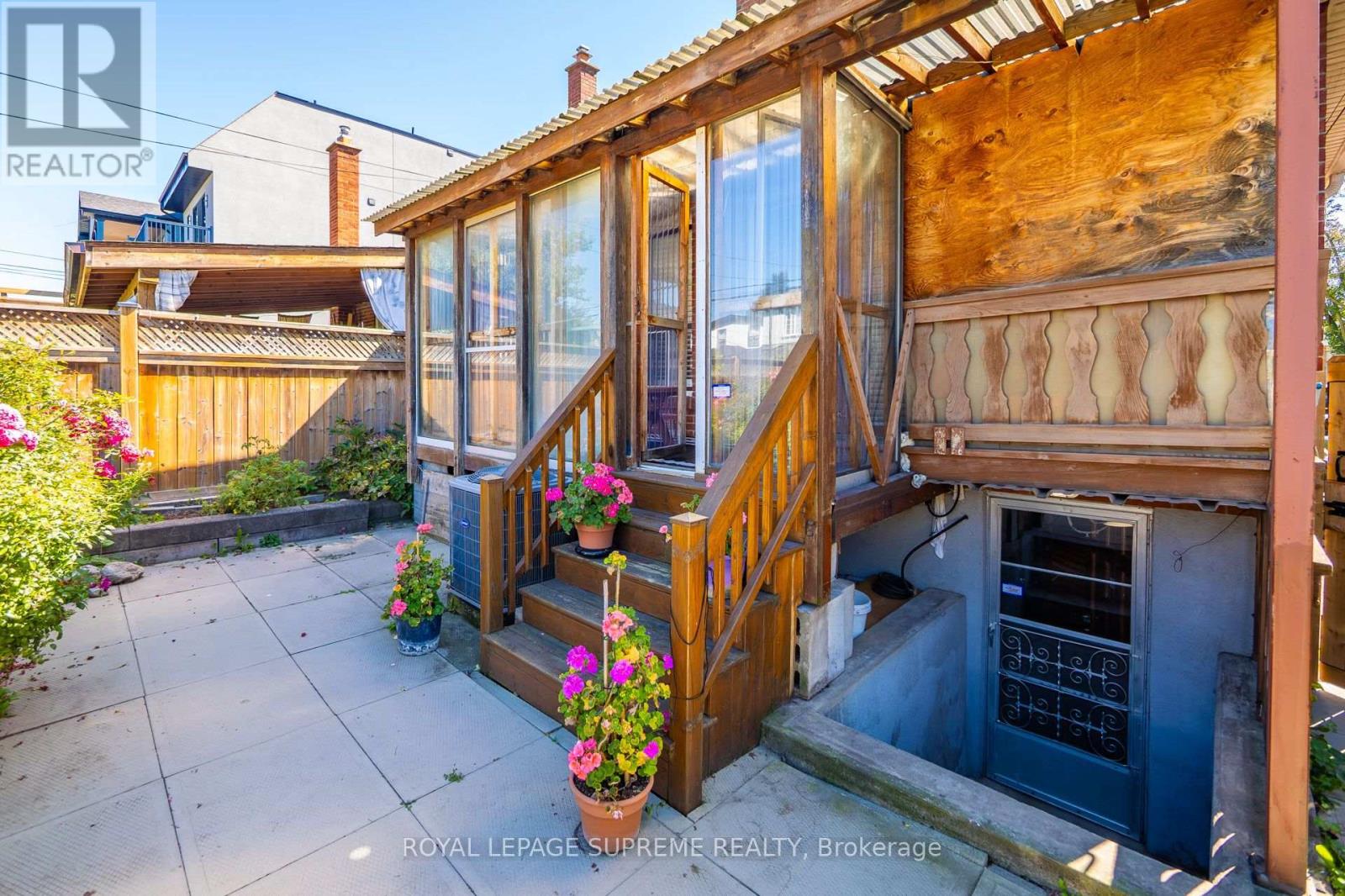 158 AILEEN AVENUE - 48