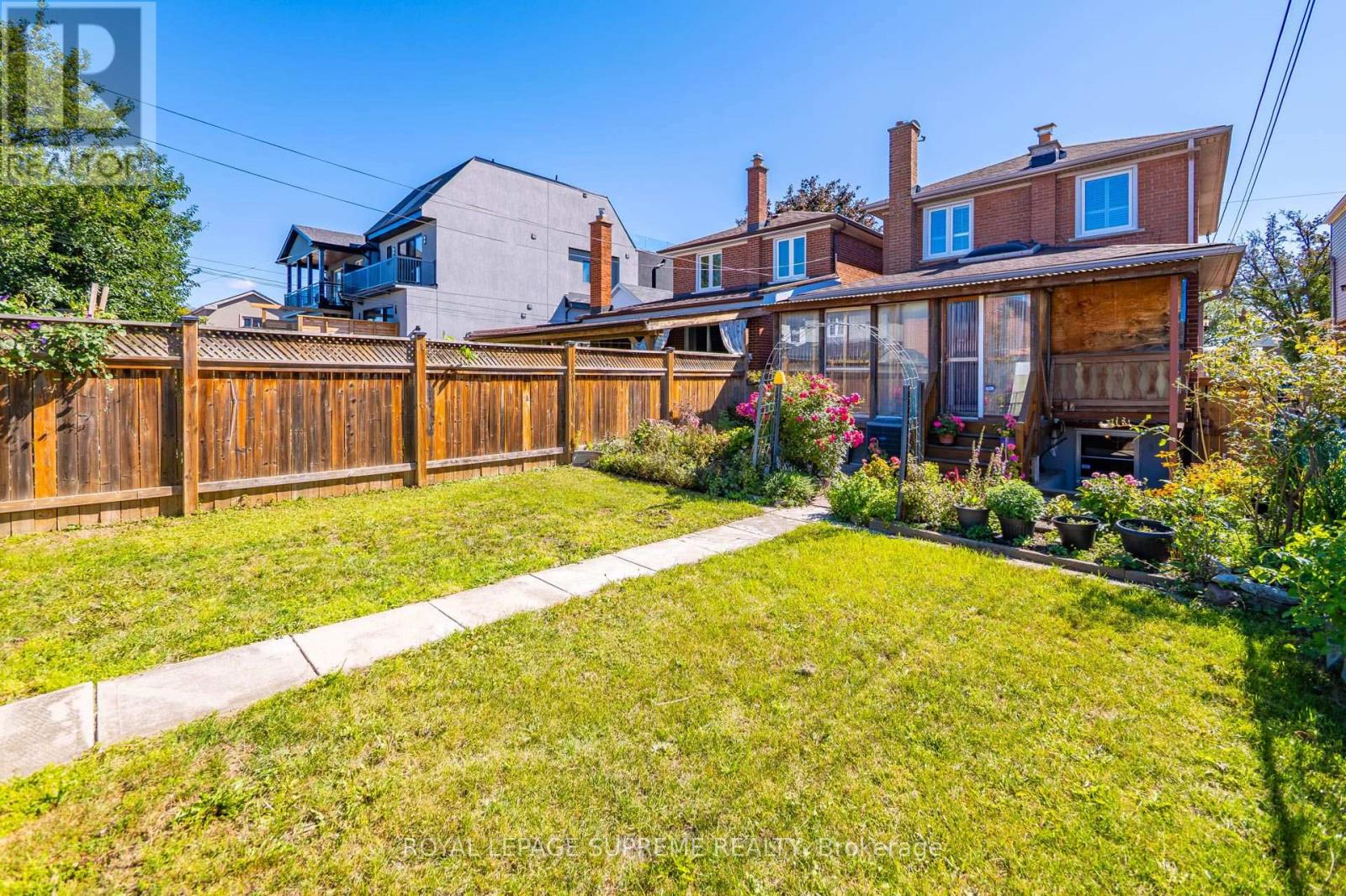 158 AILEEN AVENUE - 49