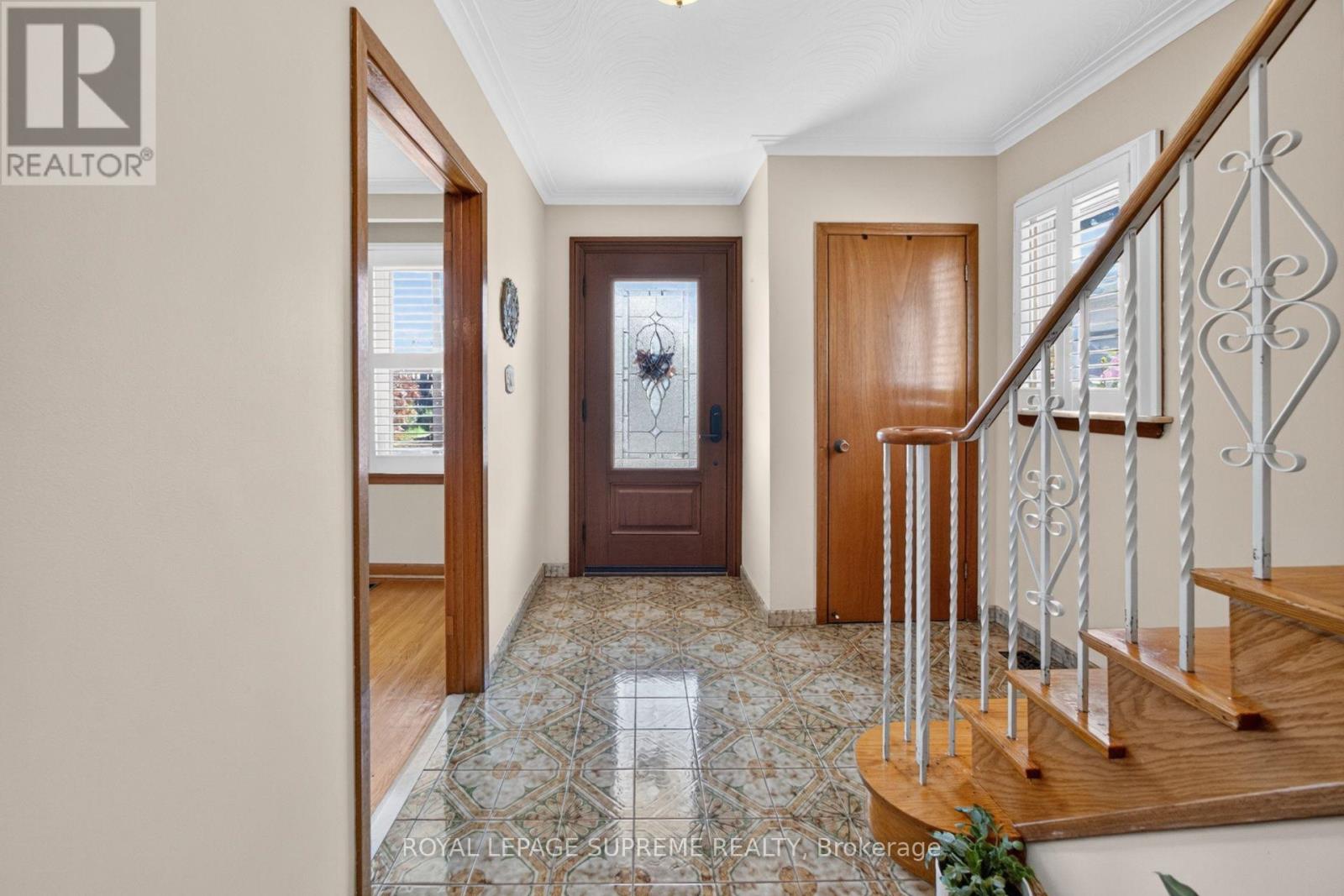 158 AILEEN AVENUE - 5