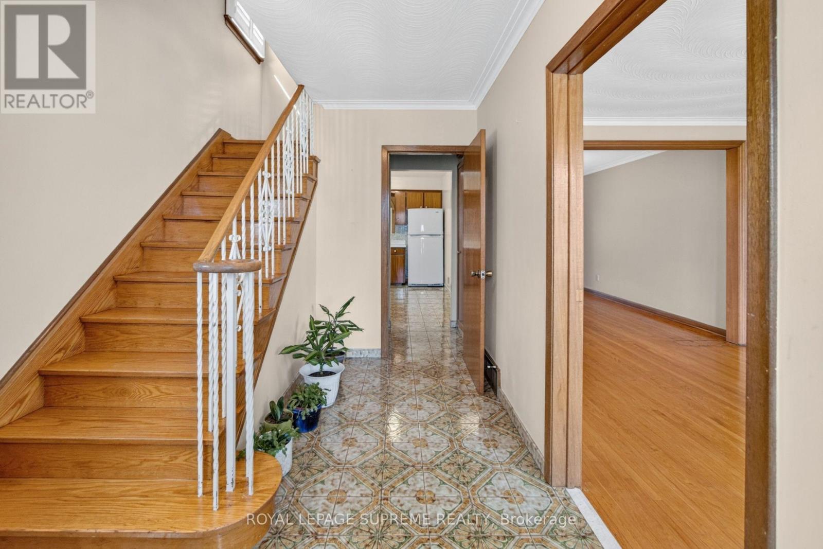 158 AILEEN AVENUE - 6