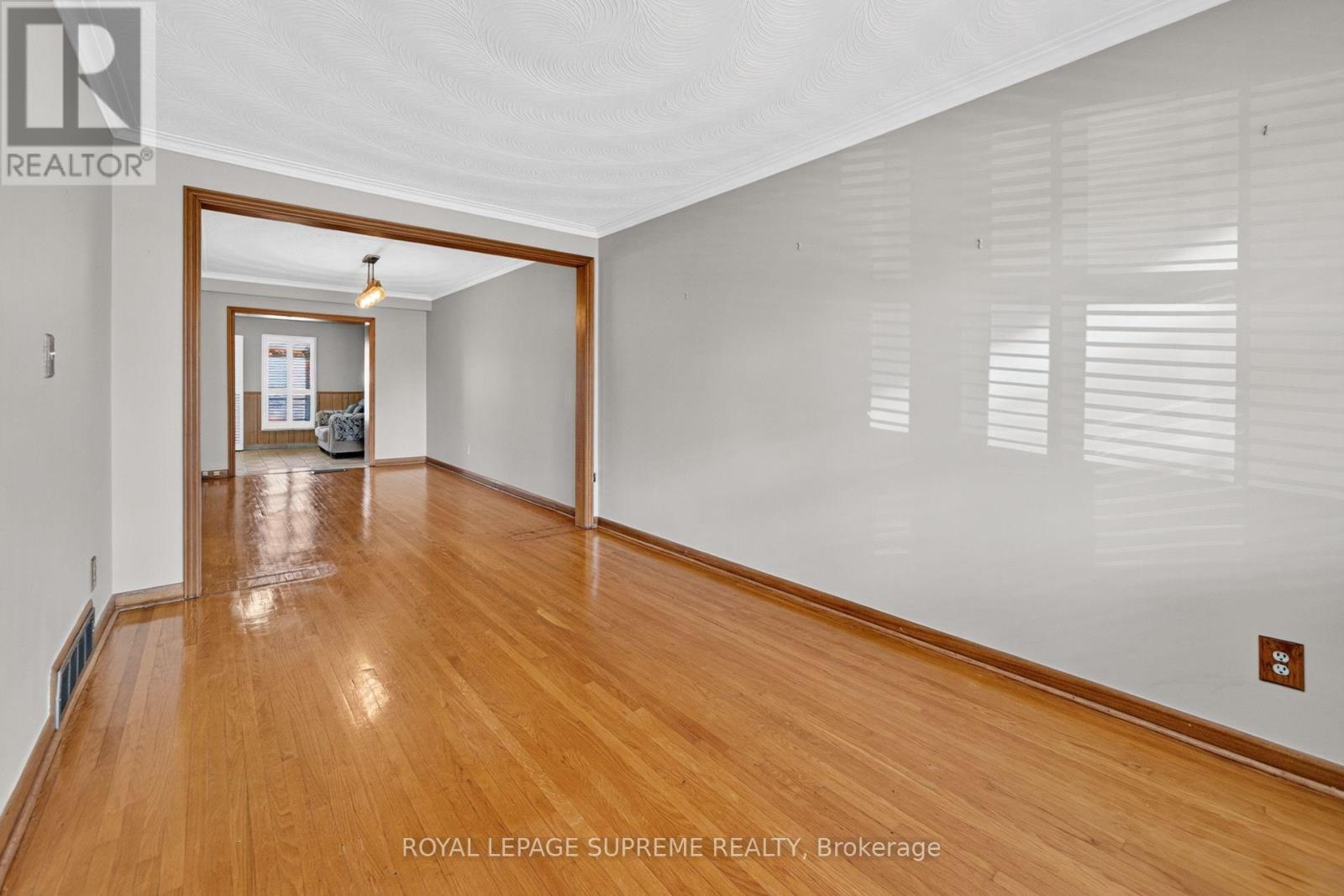 158 AILEEN AVENUE - 7