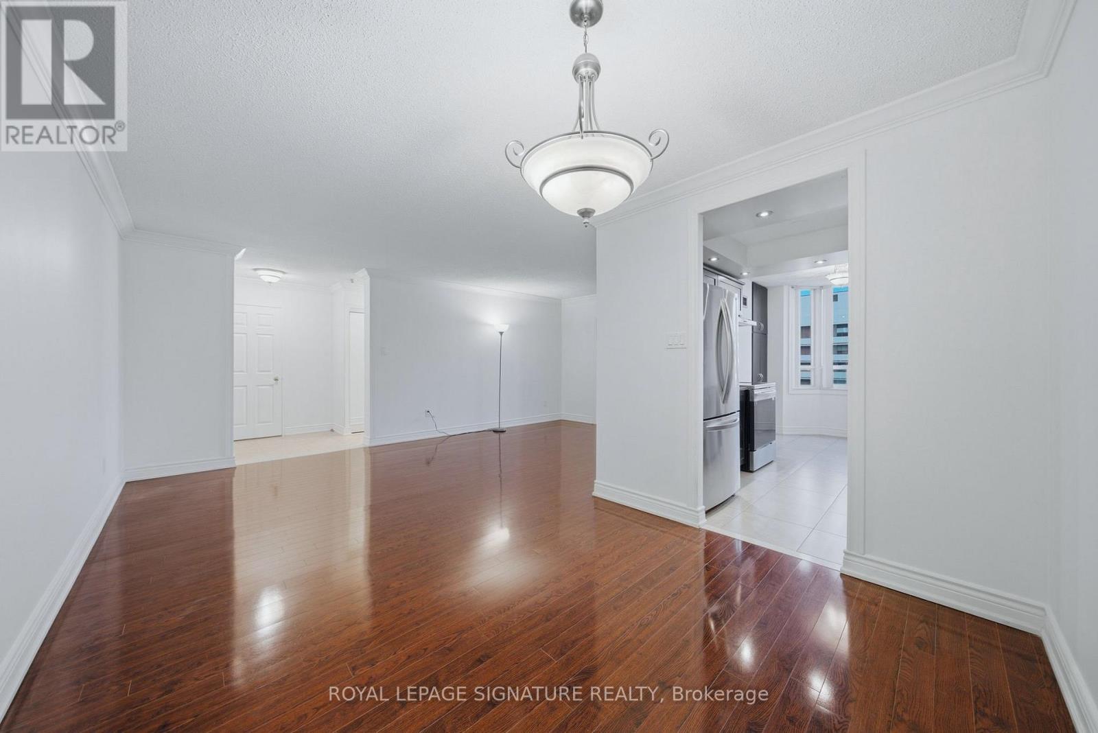 Property for sale at 1401 - 5 LISA STREET