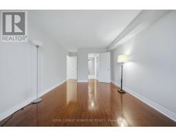 1401 - 5 Lisa Street, Brampton, ON L6T4T4 Photo 10