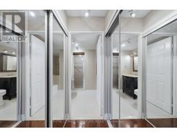 1401 - 5 Lisa Street, Brampton, ON L6T4T4 Photo 11
