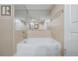 1401 - 5 Lisa Street, Brampton, ON L6T4T4 Photo 12
