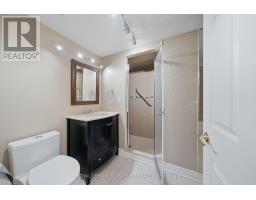 1401 - 5 Lisa Street, Brampton, ON L6T4T4 Photo 13