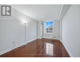 1401 - 5 Lisa Street, Brampton, ON L6T4T4 Photo 14