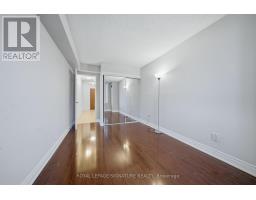 1401 - 5 Lisa Street, Brampton, ON L6T4T4 Photo 15