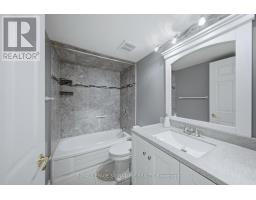 1401 - 5 Lisa Street, Brampton, ON L6T4T4 Photo 16