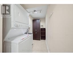 1401 - 5 Lisa Street, Brampton, ON L6T4T4 Photo 17