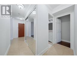 1401 - 5 Lisa Street, Brampton, ON L6T4T4 Photo 18