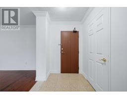 1401 - 5 Lisa Street, Brampton, ON L6T4T4 Photo 19