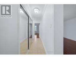 1401 - 5 Lisa Street, Brampton, ON L6T4T4 Photo 20