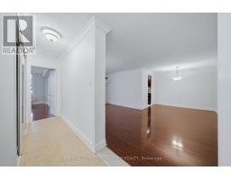 1401 - 5 Lisa Street, Brampton, ON L6T4T4 Photo 21