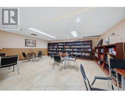 1401 - 5 Lisa Street, Brampton, ON L6T4T4 Photo 22