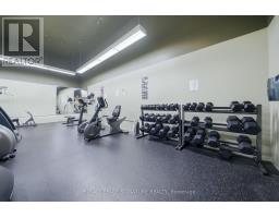 1401 - 5 Lisa Street, Brampton, ON L6T4T4 Photo 23
