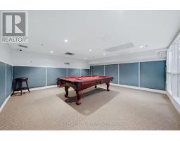1401 - 5 Lisa Street, Brampton, ON L6T4T4 Photo 24