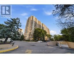 1401 - 5 Lisa Street, Brampton, ON L6T4T4 Photo 25