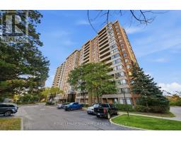 1401 - 5 Lisa Street, Brampton, ON L6T4T4 Photo 26