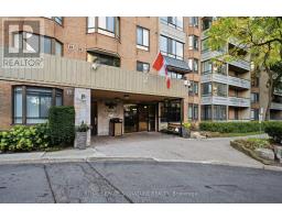 1401 - 5 Lisa Street, Brampton, ON L6T4T4 Photo 27