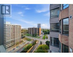 1401 - 5 Lisa Street, Brampton, ON L6T4T4 Photo 28
