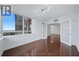 1401 - 5 Lisa Street, Brampton, ON L6T4T4 Photo 6