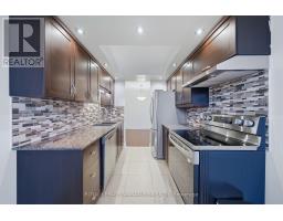 1401 - 5 Lisa Street, Brampton, ON L6T4T4 Photo 7