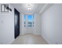 1401 - 5 Lisa Street, Brampton, ON L6T4T4 Photo 8