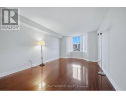 1401 - 5 Lisa Street, Brampton, ON L6T4T4 Photo 9