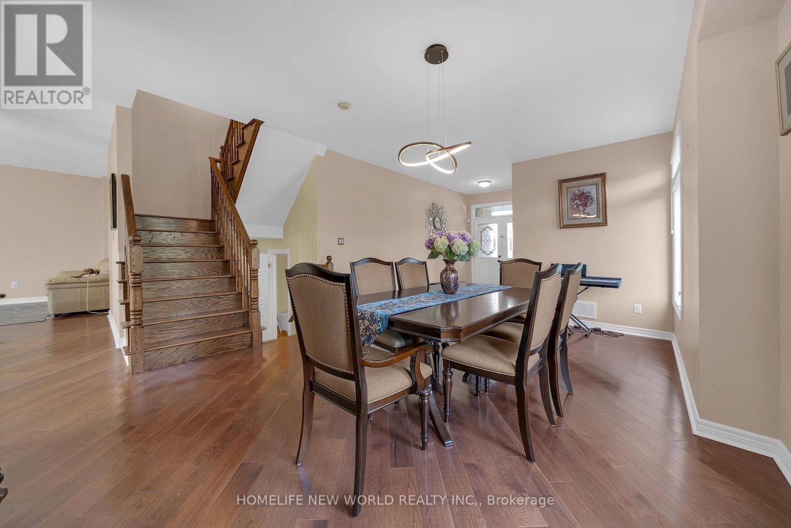 2485 BLUE HOLLY CRESCENT - 10