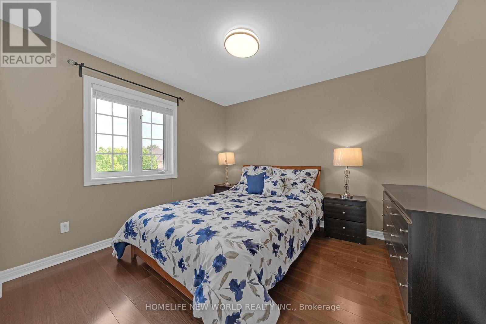2485 BLUE HOLLY CRESCENT - Image 29