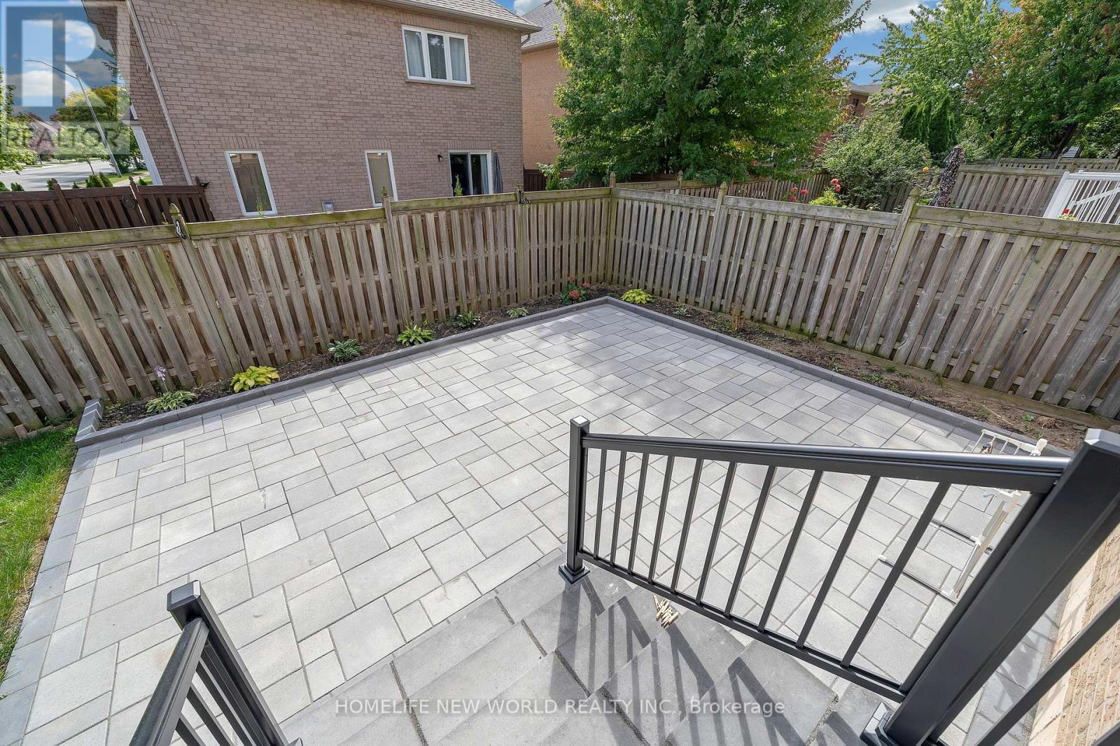 2485 BLUE HOLLY CRESCENT - Image 46