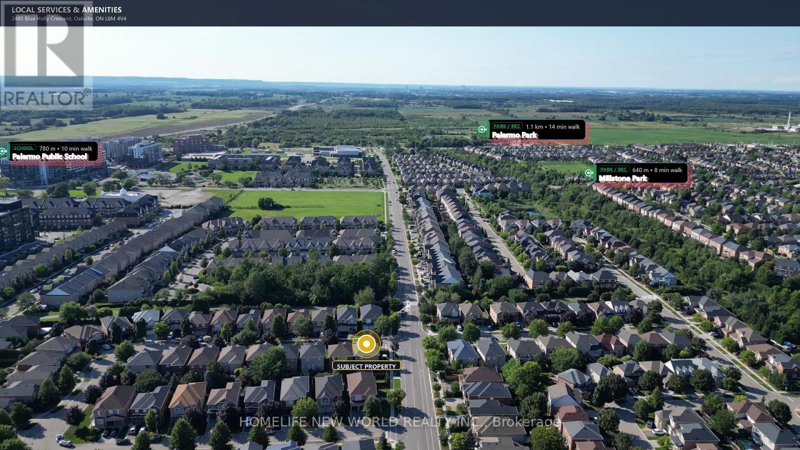 2485 BLUE HOLLY CRESCENT - 48