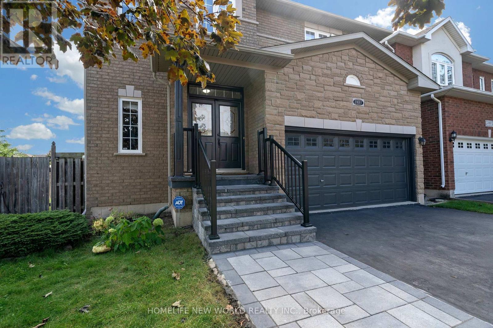 2485 BLUE HOLLY CRESCENT - 6