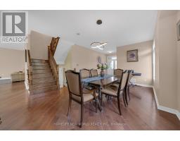 Recreational, Games room - 2485 Blue Holly Crescent, Oakville, ON L6M4V4 Photo 10