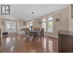 Sitting room - 2485 Blue Holly Crescent, Oakville, ON L6M4V4 Photo 11