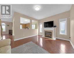 2485 Blue Holly Crescent, Oakville, ON L6M4V4 Photo 14