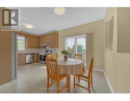 2485 Blue Holly Crescent, Oakville, ON L6M4V4 Photo 15