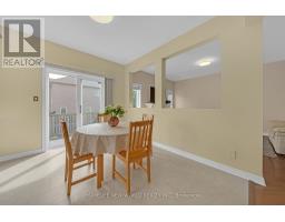 2485 Blue Holly Crescent, Oakville, ON L6M4V4 Photo 16