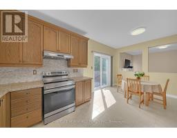 2485 Blue Holly Crescent, Oakville, ON L6M4V4 Photo 18