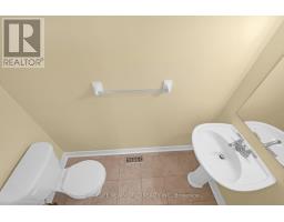 2485 Blue Holly Crescent, Oakville, ON L6M4V4 Photo 21
