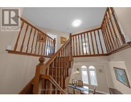 2485 Blue Holly Crescent, Oakville, ON L6M4V4 Photo 22