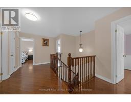 2485 Blue Holly Crescent, Oakville, ON L6M4V4 Photo 23