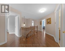 2485 Blue Holly Crescent, Oakville, ON L6M4V4 Photo 24