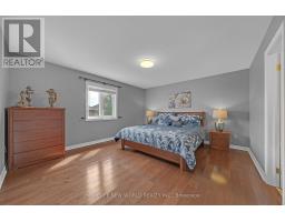 2485 Blue Holly Crescent, Oakville, ON L6M4V4 Photo 25